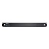 Shure UA844+SWB/LC-E Antennensplitter