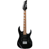Ibanez GRGM21-BKN MiKro Black Night