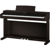 Kawai CX202B Digitale Piano Rozenhout Satijn