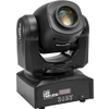 Eurolite LED TMH-S30 Moving-Head Spot