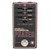 Walrus Audio Fundamental Phaser - Devolución (Estado: Muy Bueno)