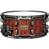 Tama LGB146-NQB S.L.P. Natural Quilted Bubinga Caja
