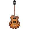 Ibanez AF55-TF Tobacco Flat  - Retoure (Zustand: sehr gut)