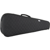 Shaman EGBT-1122BK Electric Guitar Bag