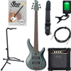 Yamaha TRBX 305 Mist Green Starter Set