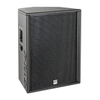 HK Audio PR:O 115 XD2