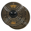 Meinl Classics Custom Dark Heavy Hi-Hat 14"