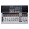 PreSonus StudioLive 32S - Reso (Condizione: molto buona)