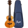 Flight NUC 500 Ukulele De Concierto - Devolución (Estado: Muy Bueno)