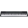 McGrey BS-88 Keyboard