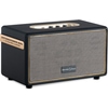 Bennett & Ross BB-860A BK Blackmore Bluetooth® Accu-Luidspreker Zwart - Retour (Staat: Zeer Goed)