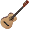 DiMavery AC-303 Chitarra Classica 3/4 Naturale