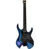 Mooer GTRS Guitars Wing 900 Int APU