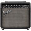 Fender Champion II 25 - Devolución (Estado: Muy Bueno)