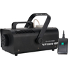 Eliminator VF1100 EP Rookmachine