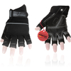 Guantes Rigger Stagecaptain RGL-0F Talla XL