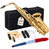 Classic Cantabile AS-450 Eb-Altsaxophon