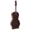 Stagecaptain WRS-25 Stradivino Grande Portabottiglie Per Vino E Bottiglie - Reso (Condizione: Molto Buona)