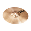 Paiste 10" PST 5 Splash