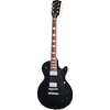 Gibson Les Paul Studio Ebony - Devolución (Estado: muy bueno)