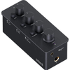 Fosi Audio SK01 Amplificatore Cuffie HiFi
