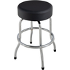 Rocktile Barstool Gitarrenhocker - Devolución (Estado: muy bueno)