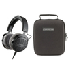 Beyerdynamic DT-900 Pro X Set