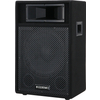 McGrey PA-112 passive PA Lautsprecher Box 300 Watt  - Retoure (Zustand: sehr gut)