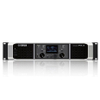 Yamaha PX 3 Etapa De Potencia - Modelo 1A De Showroom (Estado: Como Nuevo, En Caja Original)