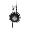 AKG K702 Headphones - Return (Condition: very good)