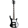 Rocktile Pro RB-400B Blackbird E-Bass Black