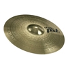 Paiste PST 3 20" Ride