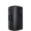 Pronomic E-212 MA Caja Activa 12" 250 Vatios