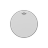 Remo 14" Emperor Coated