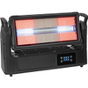 Eurolite LED IP Mega PIX Strobe 714 Swing