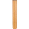 Meinl Sonic Energy RM3OAK Rainmaker 30min Eik - Retour (Staat: Als Nieuw)
