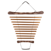 Meinl Sonic Energy Meditation Flow Chime G-Dur - Retour (Staat: Zeer Goed)