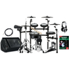 Roland TD-513 V-Drum Kit Live Set