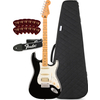 Fender Player II Stratocaster HSS MN Black Set
