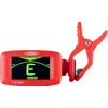 Classic Cantabile T-26 EASY Clip-Tuner Afinador