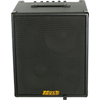 Markbass CMB102 Black Line