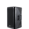 Pronomic C-212 MP 12" Caja Pasiva