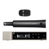 Sennheiser EW-D SKM-S Base (U1/5) 945 Set