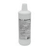 Eurolite UV Bubble Fluid 1L Red