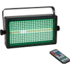 Eurolite LED Mini Strobe ABL - 1A Showroom Model (Condition: Like New, in Original Packaging)
