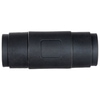 Adattatore Pronomic AD-SPFSPF Speakon-compatibile femmina / Speakon-compatibile femmina