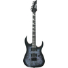 Ibanez GRG121PAR-KBF Chitarra Elettrica Deep Dusk Burst Flat