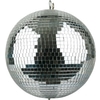 Showgear Mirror Ball Sfera Specchiata 30cm