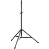 K&M 214/6 Soporte Alto Para Altavoces