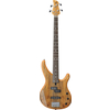 Yamaha TRBX174EW Basse Électrique Natural